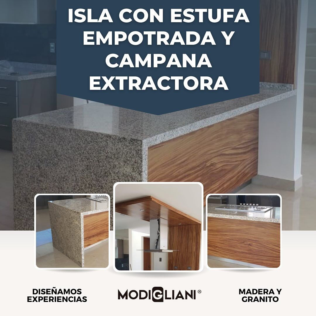 Mueble de baño suspendido contemporáneo