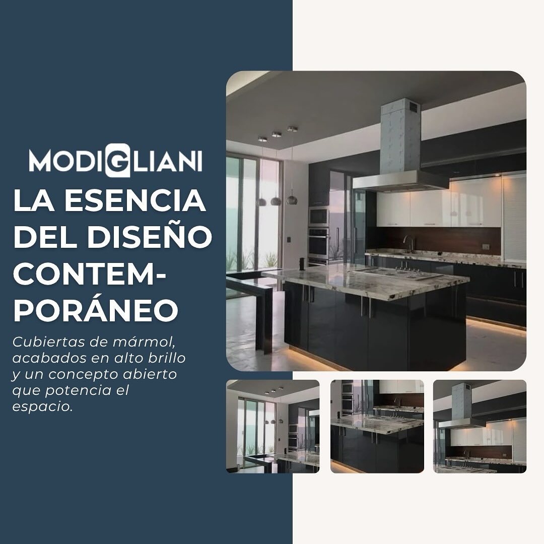 Detalle de ensamble y acabados en nogal