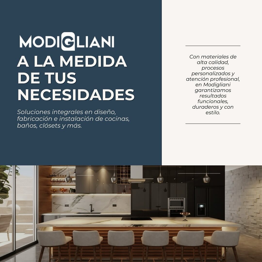 Mueble de baño flotante contemporáneo