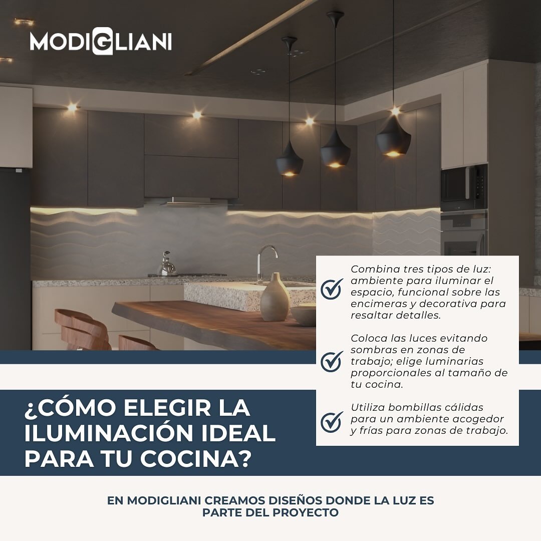 Vanities con sellado perimetral contra humedad