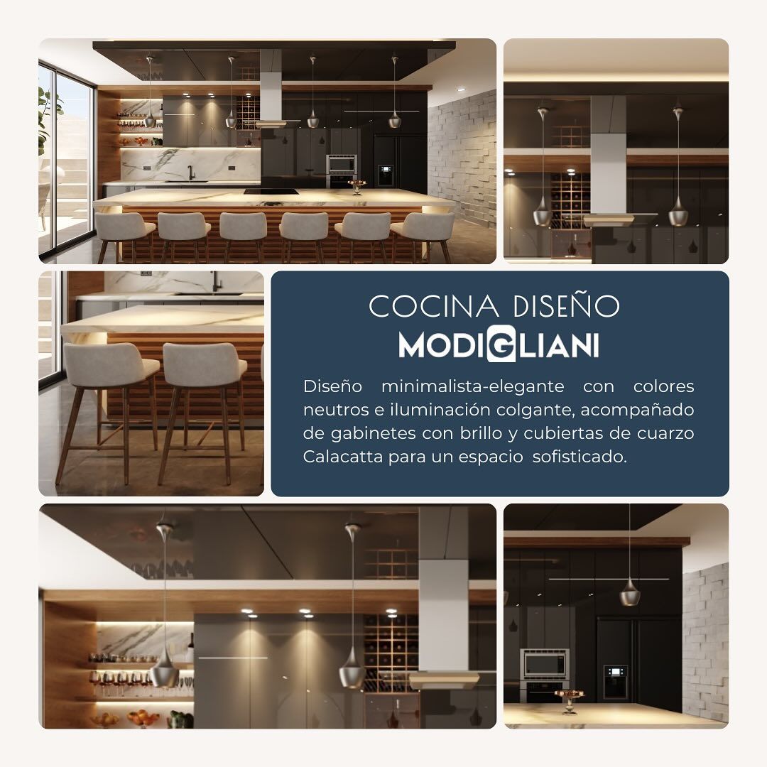 Vestidor residencial a medida